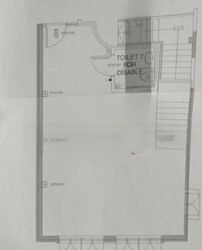 Balestier Area Office (D12), Office #465074311